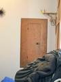 797 Long St - Photo 39
