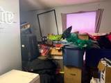 797 Long St - Photo 40