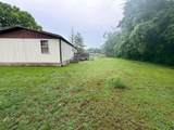 797 Long St - Photo 5
