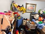 797 Long St - Photo 41