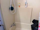 797 Long St - Photo 42