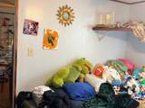 797 Long St - Photo 43