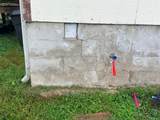 797 Long St - Photo 44