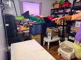 797 Long St - Photo 45