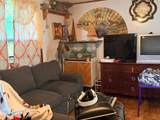 797 Long St - Photo 46