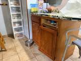 797 Long St - Photo 49