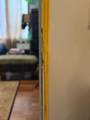 797 Long St - Photo 6