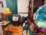 797 Long St - Photo 53