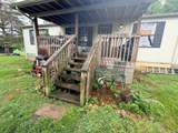 797 Long St - Photo 54