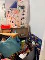 797 Long St - Photo 55