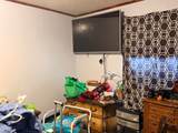 797 Long St - Photo 7