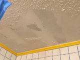 797 Long St - Photo 8