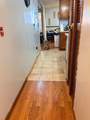 797 Long St - Photo 9