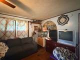 797 Long St - Photo 10