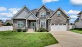 153 Chisum Ct - Photo 1