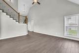 153 Chisum Ct - Photo 12