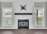 153 Chisum Ct - Photo 13