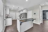 153 Chisum Ct - Photo 14