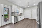 153 Chisum Ct - Photo 16