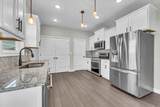 153 Chisum Ct - Photo 17