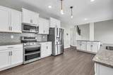 153 Chisum Ct - Photo 19