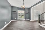 153 Chisum Ct - Photo 23