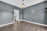 153 Chisum Ct - Photo 24