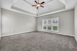 153 Chisum Ct - Photo 25