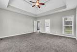 153 Chisum Ct - Photo 26