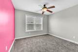 153 Chisum Ct - Photo 30
