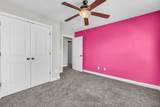 153 Chisum Ct - Photo 31