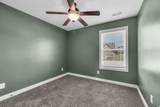 153 Chisum Ct - Photo 32
