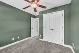 153 Chisum Ct - Photo 33