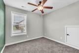 153 Chisum Ct - Photo 34
