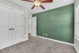 153 Chisum Ct - Photo 35