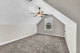 153 Chisum Ct - Photo 38