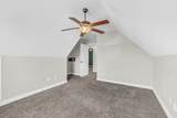 153 Chisum Ct - Photo 39