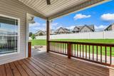 153 Chisum Ct - Photo 40