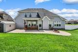153 Chisum Ct - Photo 41