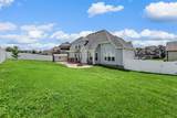 153 Chisum Ct - Photo 42