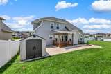 153 Chisum Ct - Photo 43