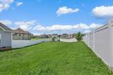 153 Chisum Ct - Photo 44
