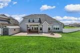 153 Chisum Ct - Photo 45