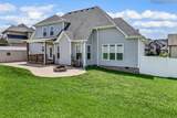 153 Chisum Ct - Photo 46