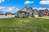 153 Chisum Ct - Photo 6