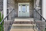 153 Chisum Ct - Photo 7