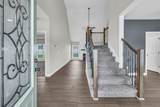 153 Chisum Ct - Photo 8