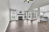 153 Chisum Ct - Photo 10