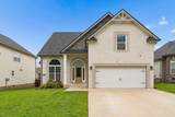 1013 Harrison Way - Photo 1