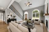 1013 Harrison Way - Photo 2